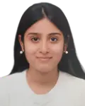 Manshika