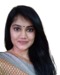 Manvi Jain