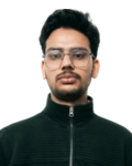 Md Osama