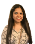 Neha Goyal