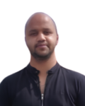Nikhil