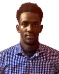 Noubi