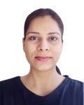 Parul