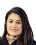 Parul