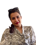 Pooja Chhibber