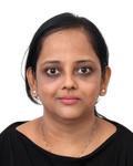 Pooja Khamkar
