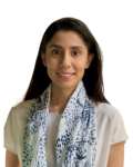 Pooja