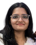 Prachi