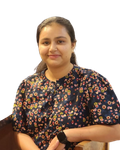 Prachiti