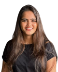 Priyal Marlecha