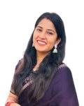 Radhika