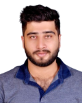 Rajan Mishra