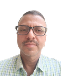 Rajesh