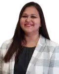 Revathy