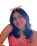Riddhi