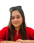 Rishika
