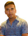 Roop