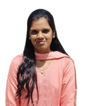 Sarika