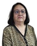 Seema