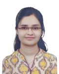 Shalini
