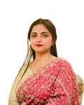 Sonampreet