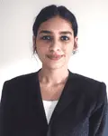 Suhani
