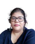 Sumana