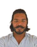 Surya