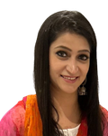 Swati Chopra