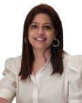 Swati