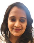 Swati