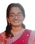 Vineetha