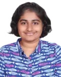 Vishwasri