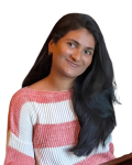 Vrutika