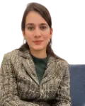 Yogita
