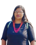 Bhakti