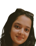 Gayatri
