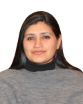 Harpreet