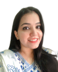 Karishma