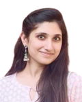 Lavanya