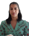 Mrugaja