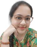 Radhika
