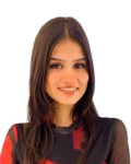 Riya
