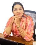 Sakshi