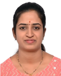 Sandhya