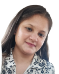 Vandana