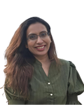 Jyoti