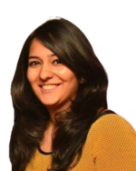 Kanika