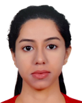 Palak