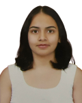 Pooja